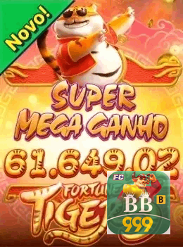 Catálogo 999BB BET 2.547 jogos - Pragmatic Play, Evolution, NetEnt